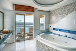 Thalassa Boutique Resort & Spa