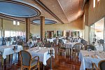 Thalassa Boutique Resort & Spa