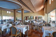 Thalassa Boutique Resort & Spa