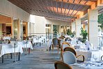 Thalassa Boutique Resort & Spa