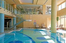 Thalassa Boutique Resort & Spa