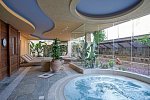Thalassa Boutique Resort & Spa