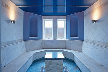Thalassa Boutique Resort & Spa