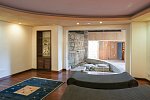 Thalassa Boutique Resort & Spa