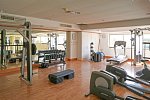 Thalassa Boutique Resort & Spa