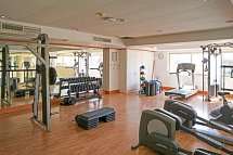 Thalassa Boutique Resort & Spa
