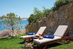 Thalassa Boutique Resort & Spa