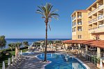 Thalassa Boutique Resort & Spa