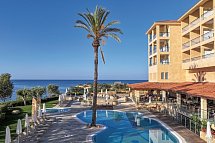 Thalassa Boutique Resort & Spa