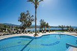 Thalassa Boutique Resort & Spa