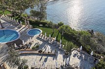 Thalassa Boutique Resort & Spa