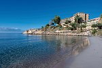 Thalassa Boutique Resort & Spa
