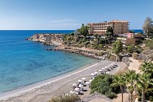 Thalassa Boutique Resort & Spa