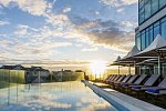 Radisson Blu Hotel Port Elizabeth