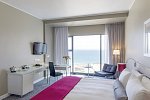 Radisson Blu Hotel Port Elizabeth