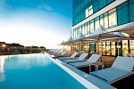 Radisson Blu Hotel Port Elizabeth