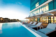 Radisson Blu Hotel Port Elizabeth