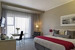 Radisson Blu Hotel Port Elizabeth