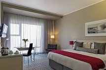 Radisson Blu Hotel Port Elizabeth - Superior