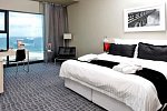 Radisson Blu Hotel Port Elizabeth