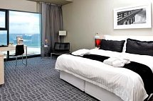 Radisson Blu Hotel Port Elizabeth