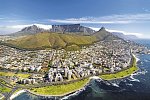 Gartenroute zum Verweilen (Gqeberha (Port Elizabeth) - Kapstadt)