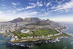 Gartenroute zum Verweilen (Gqeberha (Port Elizabeth) - Kapstadt)