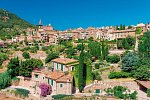 Mallorca gemütlich erwandern