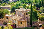 Mallorca gemütlich erwandern