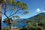 Mallorca gemütlich erwandern