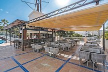 THB El Cid