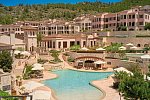 Cap Vermell Grand Hotel