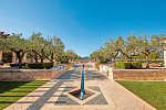 Cap Vermell Grand Hotel