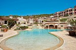 Cap Vermell Grand Hotel
