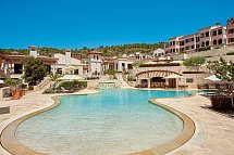 Cap Vermell Grand Hotel
