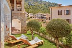 Cap Vermell Grand Hotel