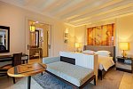 Cap Vermell Grand Hotel
