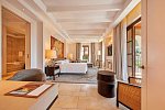 Cap Vermell Grand Hotel