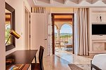 Cap Vermell Grand Hotel