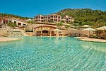 Cap Vermell Grand Hotel