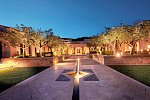 Cap Vermell Grand Hotel