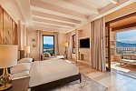Cap Vermell Grand Hotel