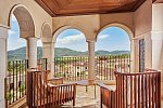 Cap Vermell Grand Hotel