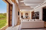 Cap Vermell Grand Hotel