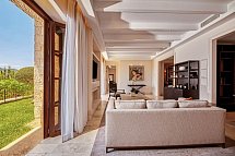 Cap Vermell Grand Hotel