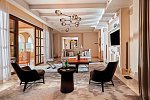 Cap Vermell Grand Hotel