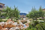 Cap Vermell Grand Hotel