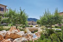 Cap Vermell Grand Hotel