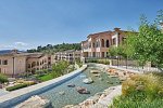 Cap Vermell Grand Hotel
