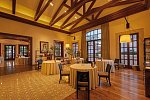 Cap Vermell Grand Hotel